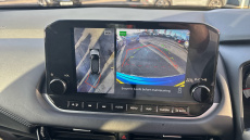 Nissan Qashqai 1.3 DiG-T MH 158 Premiere Edition 5dr Xtronic Petrol Hatchback